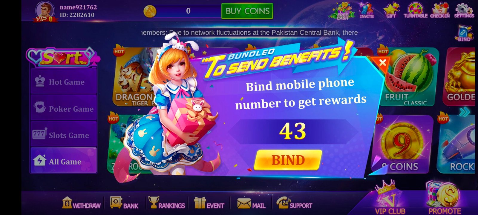 Screenshot_20250601_162130