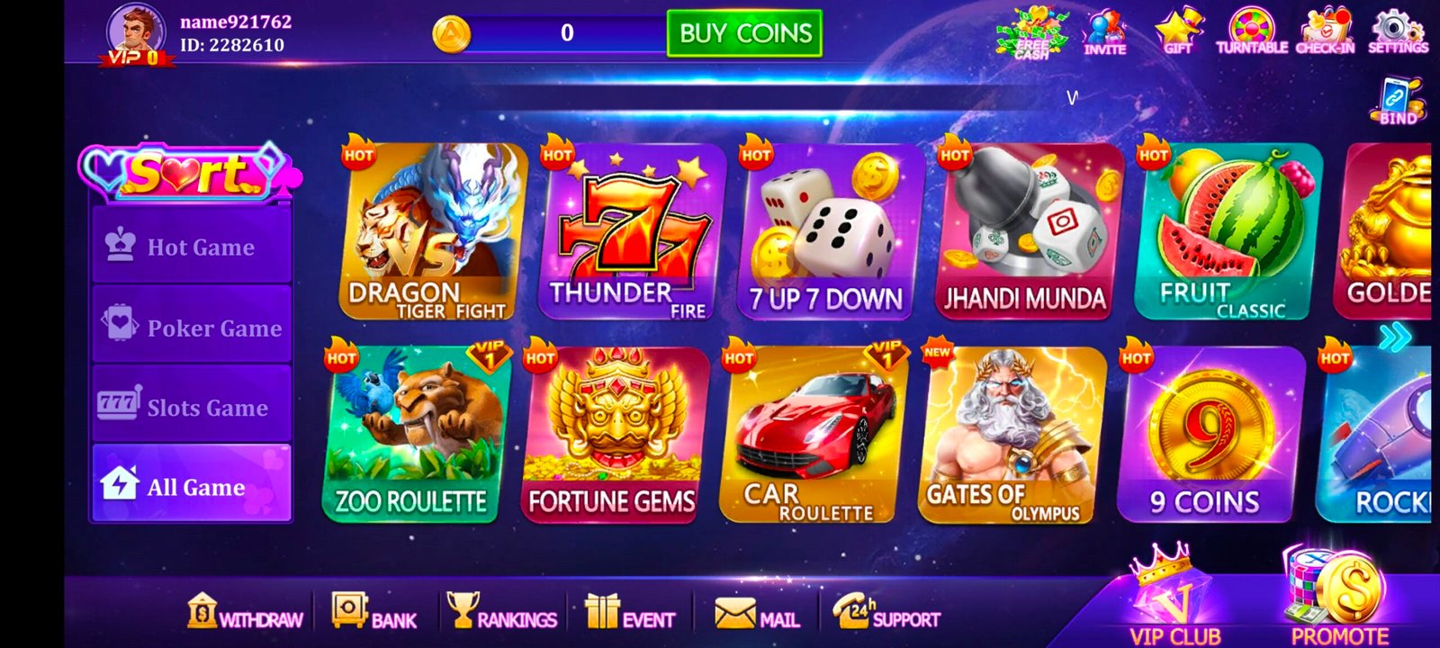 Screenshot_20250601_165110